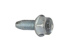 Hex Bolt – Part Number: DA60-10124A
