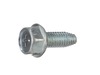4141991-2-S-Samsung-DA60-10124A-Hex Bolt