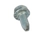 4141991-3-S-Samsung-DA60-10124A-Hex Bolt