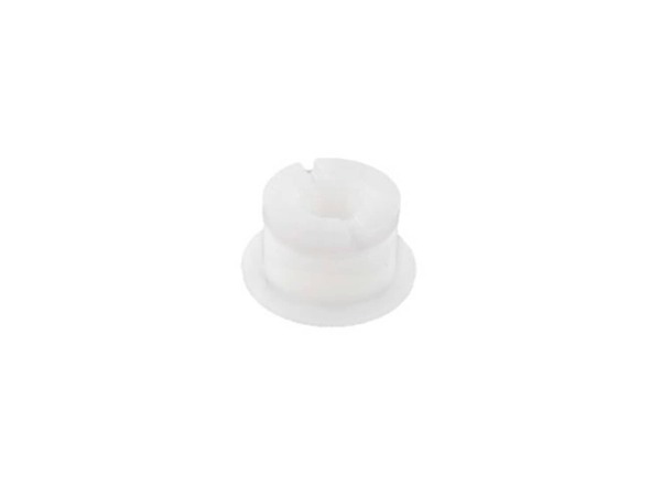 4142015-1-M-Samsung-DA60-30108A-Hexagonal Nut