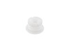 Hexagonal Nut – Part Number: DA60-30108A