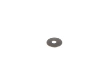 Washer – Part Number: DA60-40104J