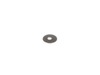 Washer – Part Number: DA60-40104J