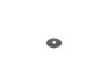 4142026-2-S-Samsung-DA60-40104J-Washer