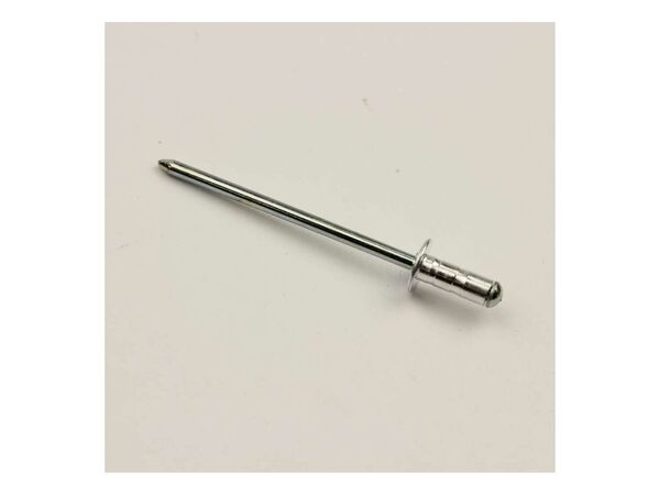 4142041-1-M-Samsung-DA60-90005A-Fastener-rivet