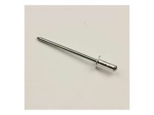 Fastener-rivet – Part Number: DA60-90005A