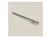 Fastener-rivet – Part Number: DA60-90005A