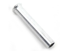 PIN-CASTER;MSWR10,OD6.0, – Part Number: DA60-90146A