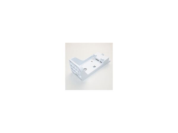 4142267-1-M-Samsung-DA61-00244A-Support - Ice Maker