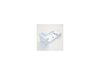 Support - Ice Maker – Part Number: DA61-00244A