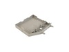 CASE PCB-PANEL;A-TOP,N-A – Part Number: DA61-00261B