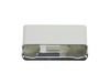 Handle Support Middle – Part Number: DA61-00264A