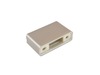 SUPPORT-HANDLE MID;EPEL, – Part Number: DA61-00264R
