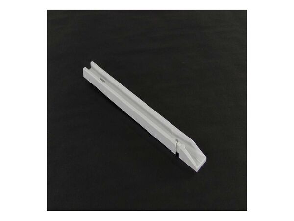 4142343-1-M-Samsung-DA61-00294C-Chilled Rail