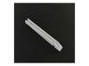 Chilled Rail – Part Number: DA61-00294C