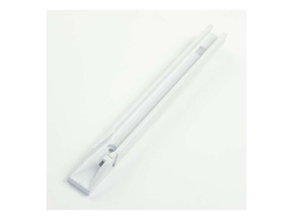 4142346-1-M-Samsung-DA61-00295C-RAIL-CHILLED R;A-TOP,TAL