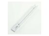 RAIL-CHILLED R;A-TOP,TAL – Part Number: DA61-00295C
