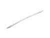 REINF-HANDLE MID;A-TOP,E – Part Number: DA61-00309A