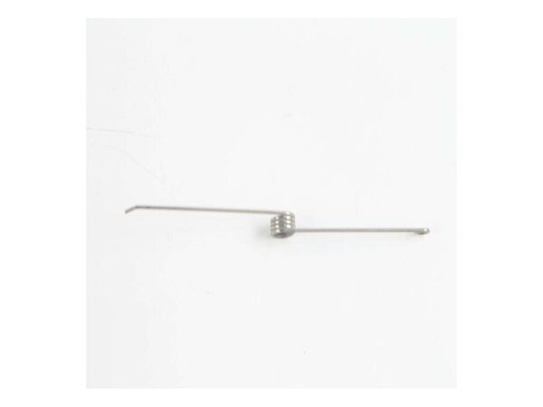 4142414-1-M-Samsung-DA61-00337A-Ice Lever Display Spring