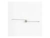 Ice Lever Display Spring – Part Number: DA61-00337A
