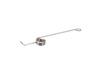 Water Lever Spring – Part Number: DA61-00338A
