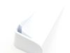 4142444-2-S-Samsung-DA61-00365F-Bottle Guide