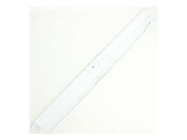 4142450-1-M-Samsung-DA61-00369B-Chilled Rail