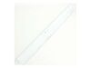 Chilled Rail – Part Number: DA61-00369B