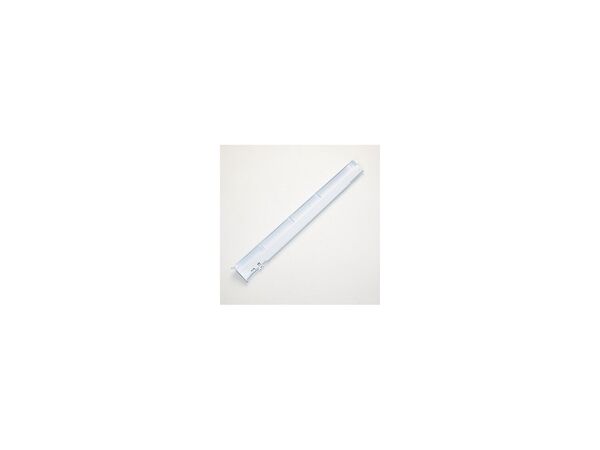 4142452-1-M-Samsung-DA61-00370B-Chilled Rail (White)