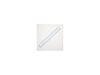 Chilled Rail (White) – Part Number: DA61-00370B
