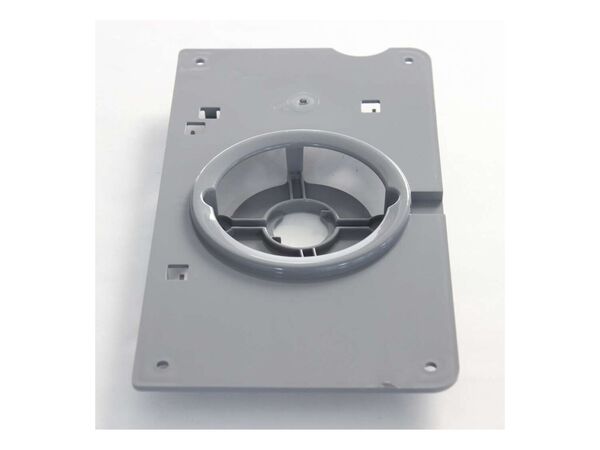 4142500-1-M-Samsung-DA61-00417A-Motor Case