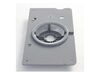 Motor Case – Part Number: DA61-00417A