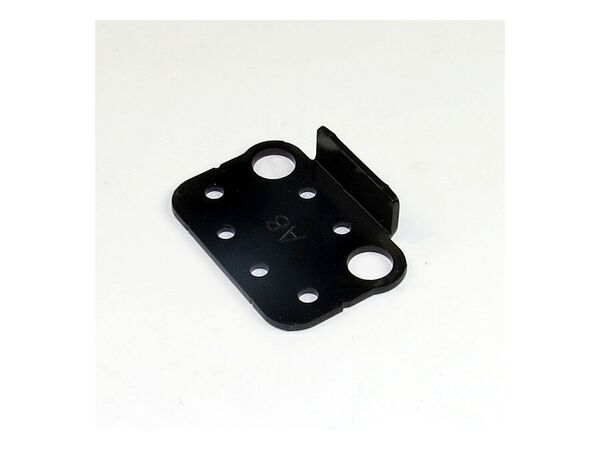 4142510-1-M-Samsung-DA61-00430A-STOPPER DOOR;A-TOP,SHP1,