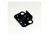 STOPPER DOOR;A-TOP,SHP1, – Part Number: DA61-00430A