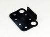 4142510-2-S-Samsung-DA61-00430A-STOPPER DOOR;A-TOP,SHP1,