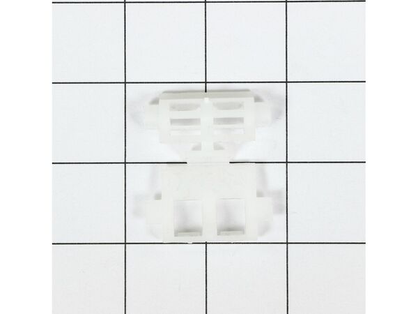 4142519-1-M-Samsung-DA61-00453A-Fixer Sensor