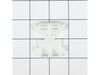 Fixer Sensor – Part Number: DA61-00453A