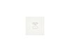 4142519-2-S-Samsung-DA61-00453A-Fixer Sensor
