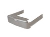 PLATE-DRAIN FRE;A-TOP,GA – Part Number: DA61-00477A