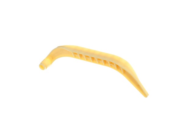 4142557-1-M-Samsung-DA61-00524A-Ice Level Guide Arm