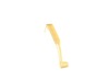 4142557-3-S-Samsung-DA61-00524A-Ice Level Guide Arm
