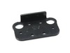 STOPPER DOOR;A-TOP,SHP1, – Part Number: DA61-00564A