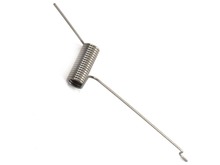 Spring – Part Number: DA61-00565A