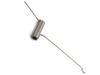 Spring – Part Number: DA61-00565A