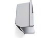 Case - Vegetable – Part Number: DA61-00759B