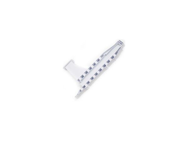 4142696-1-M-Samsung-DA61-00760B-RAIL-VEG, MID;W2-PJT(55)