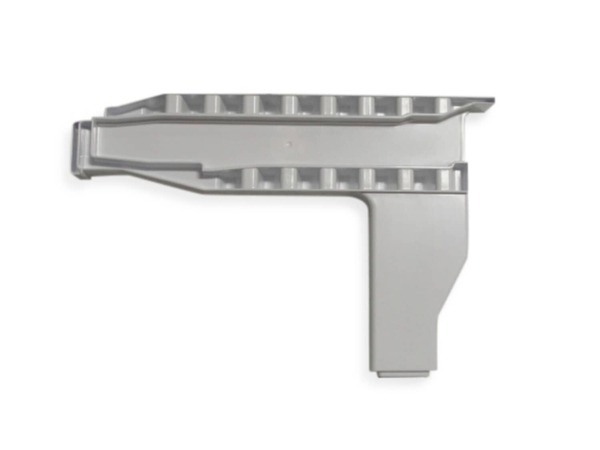 4142698-1-M-Samsung-DA61-00761B-Rail