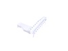 4142698-2-S-Samsung-DA61-00761B-Rail