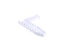 4142698-3-S-Samsung-DA61-00761B-Rail
