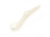 Lever Dispenser Stopper – Part Number: DA61-00775A